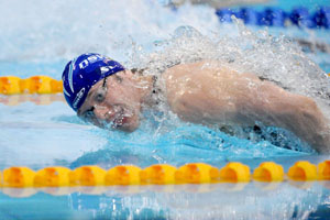 matt jaukovic 50 butterfly photo delly carr sal.jpg